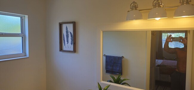 Building Photo - $6,000 Per Month FULLY FURNISHED - SATELLITE BEACH FL- MINUTES TO BEACH