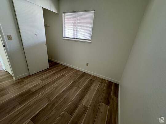 Building Photo - 5630 Meadow Ln