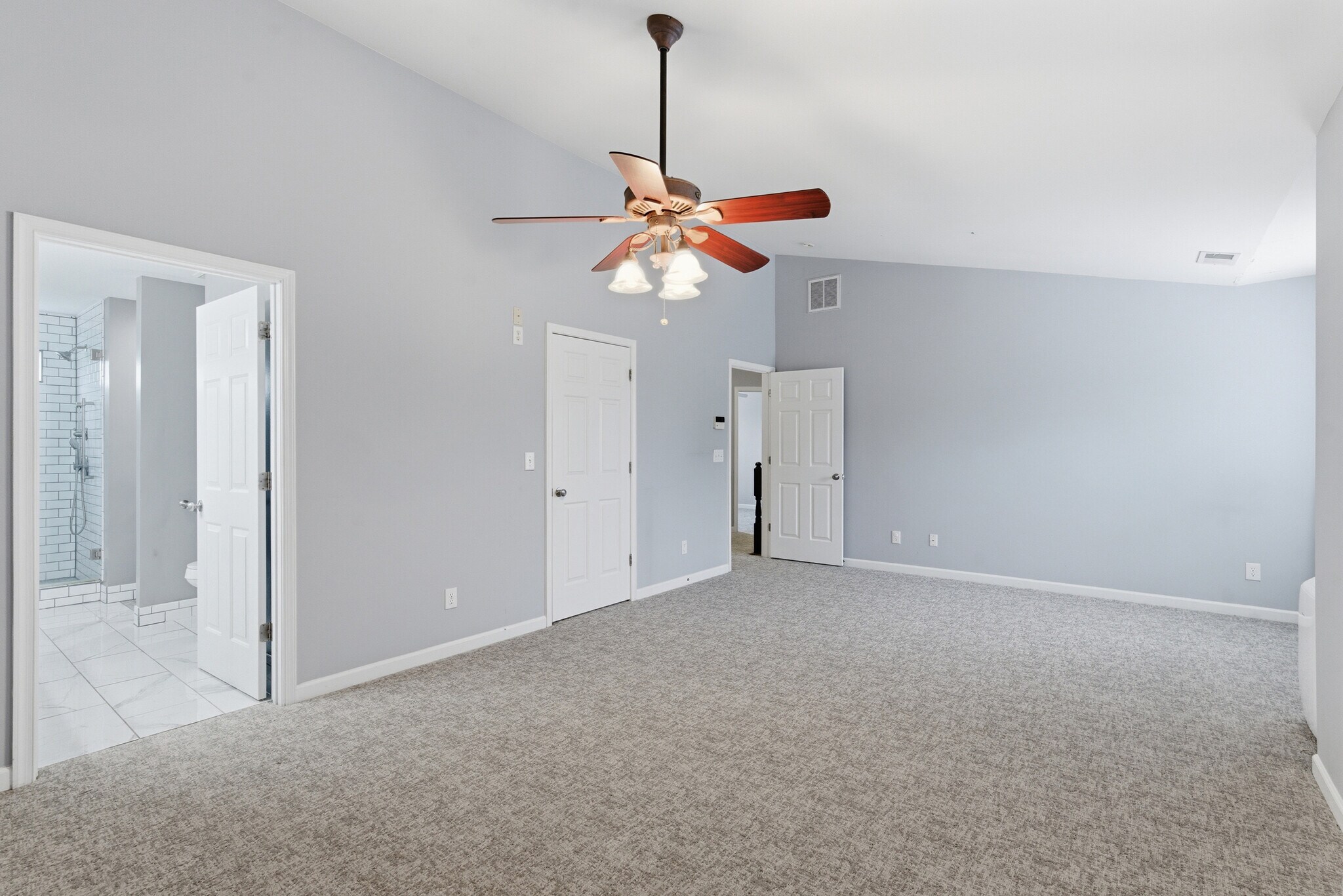 Building Photo - 8020 Boone Trce