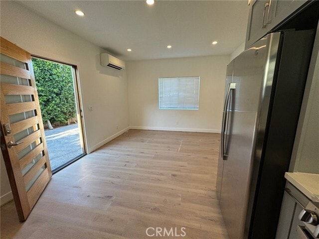 Building Photo - 6427 Nagle Ave