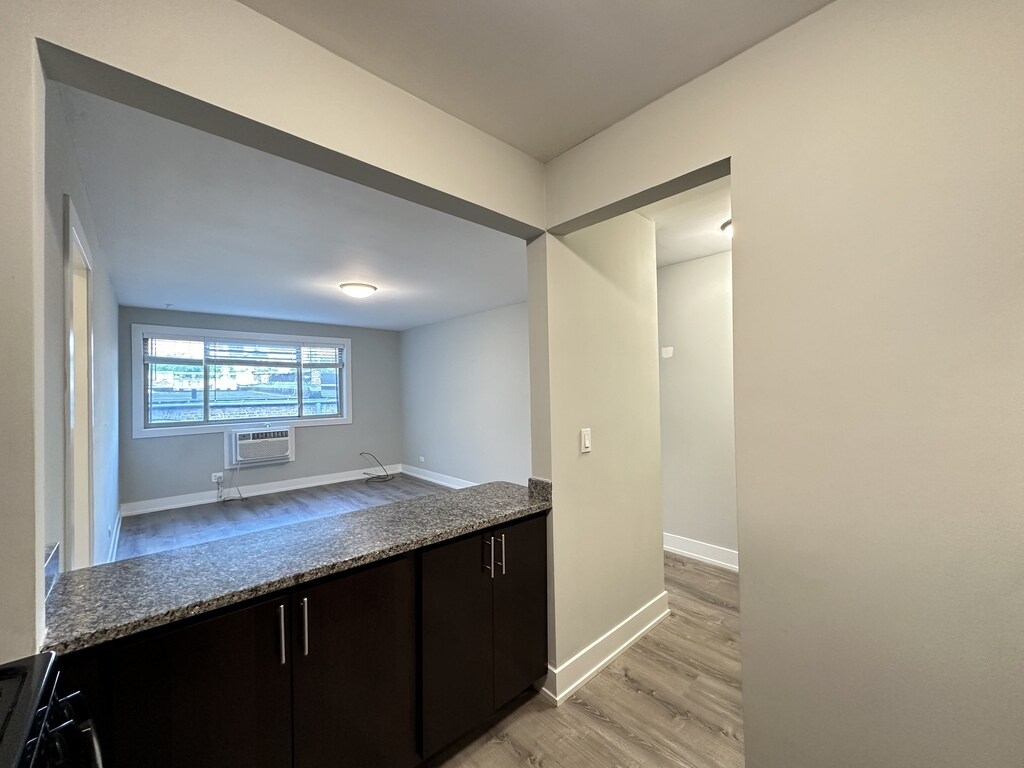 Building Photo - 533 W Surf St