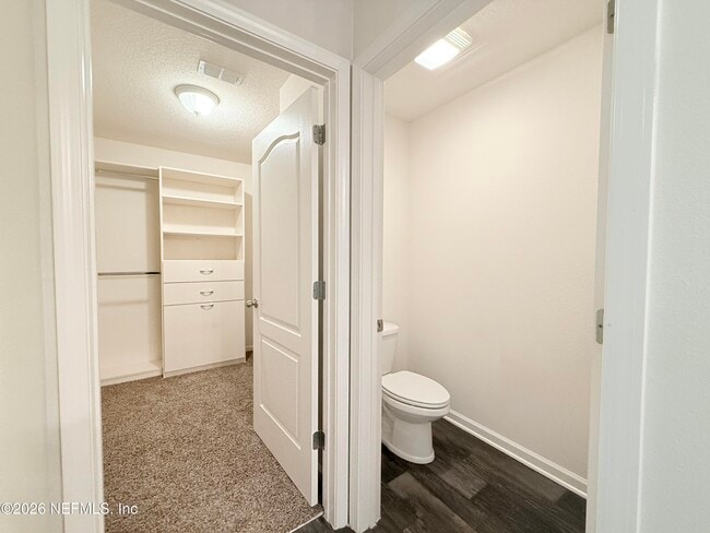 Building Photo - 12306 Crossfield Dr