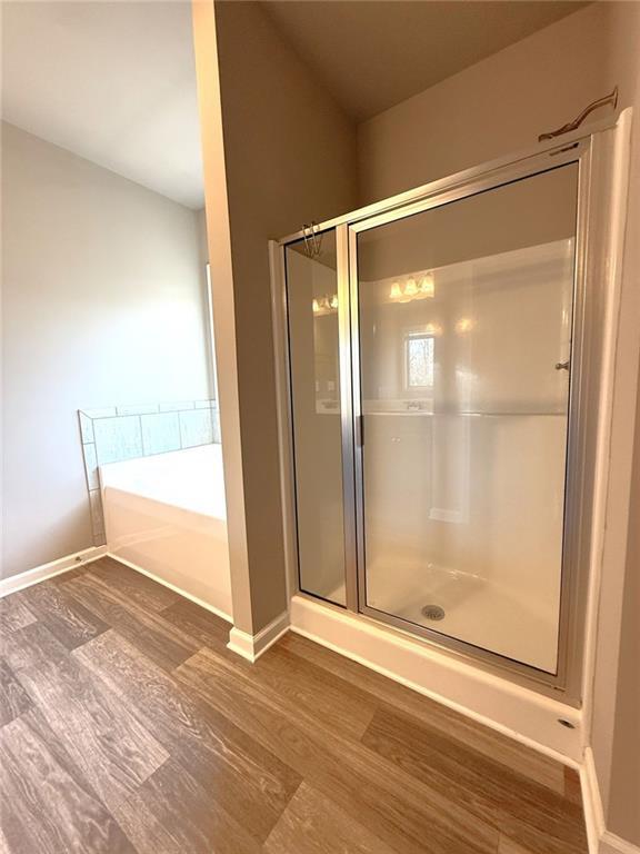 Building Photo - 827 Wellford Ave