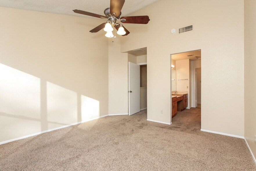 Building Photo - 19238 N 5th St