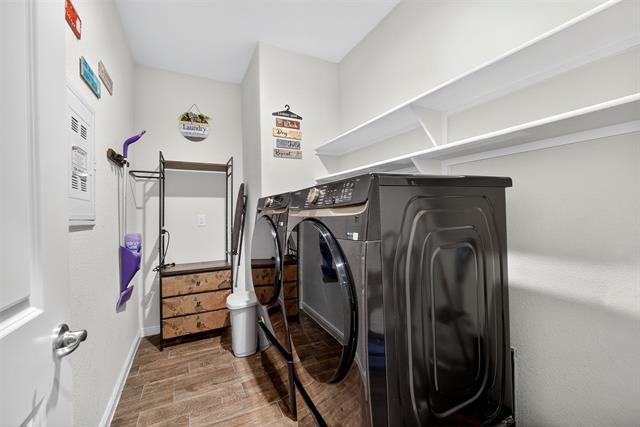 Building Photo - 1029 Nicole Way