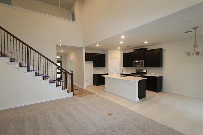 Building Photo - 2412 Roaring River Trail