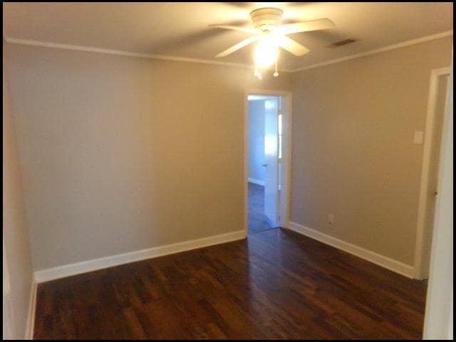 Building Photo - 17 Neal Pl