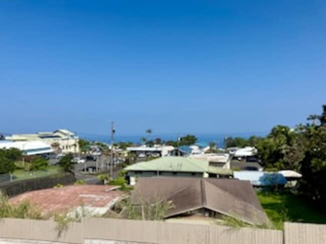 Building Photo - 45-513 Koniaka Place