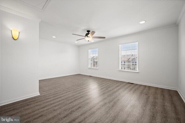 Building Photo - 1821 Cassandra Dr