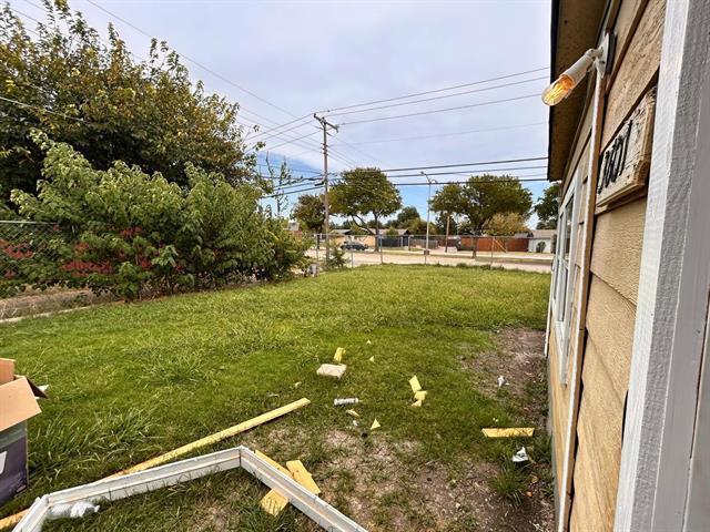 Building Photo - 3601 Aloha Cir