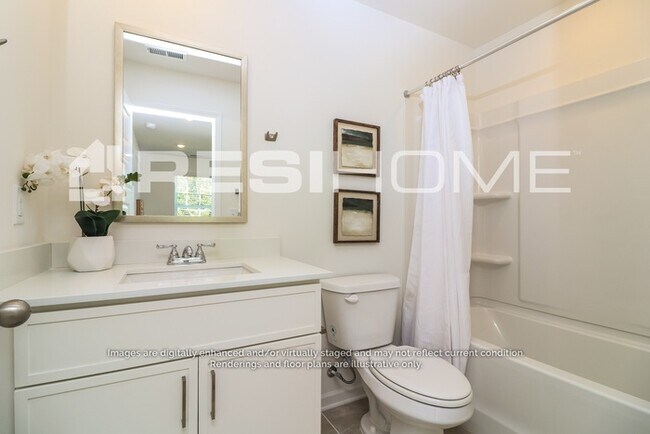 Building Photo - 2521 Meyer Ct