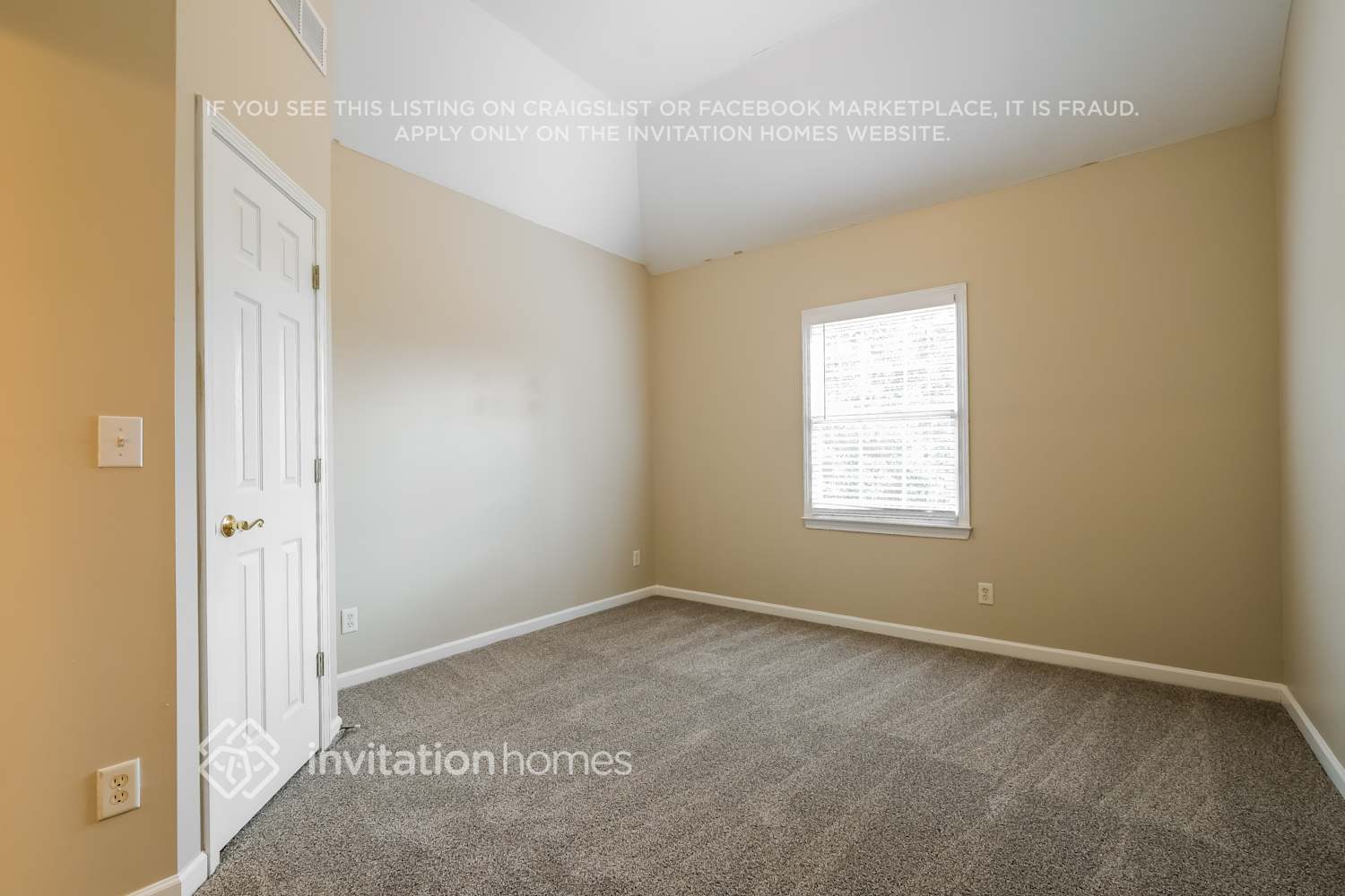 Building Photo - 1001 Jordan Rd