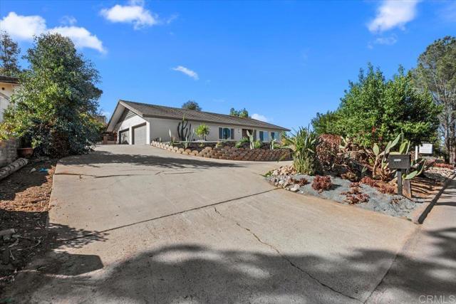 Building Photo - 16220 Del Norte