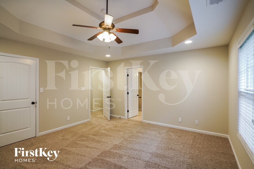 Building Photo - 1305 Marcy Ct