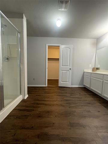 Building Photo - 1610 Sorghum Dr