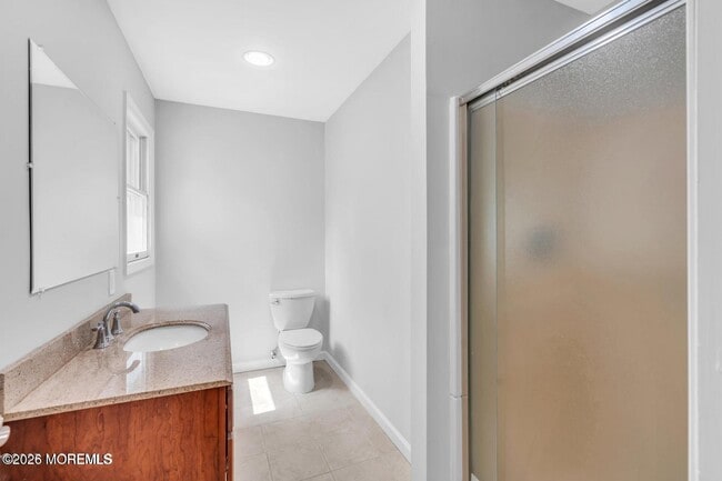 Building Photo - 830 Brookside Dr