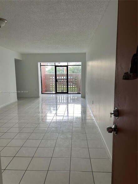 Building Photo - 10229 NW 9th Street Cir
