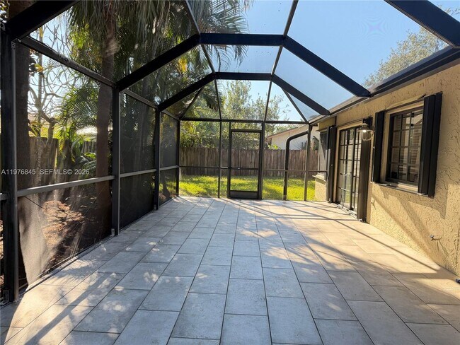 Building Photo - 10241 SW 132nd Ave