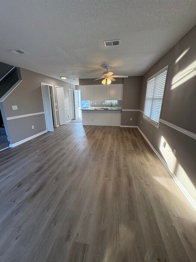 Building Photo - 4641 Socastee Blvd