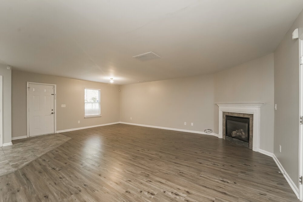Building Photo - 1722 Ledson Ct
