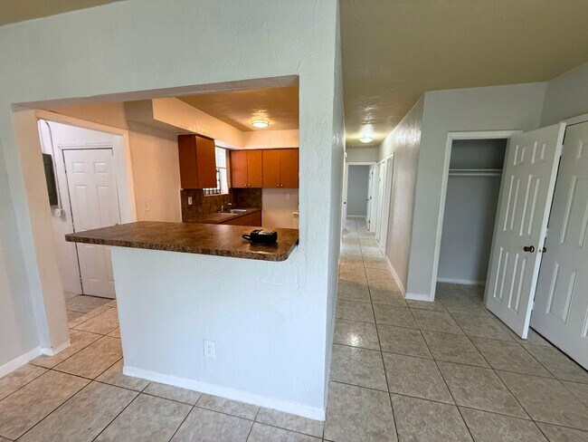 Building Photo - 2401 NW 170th St