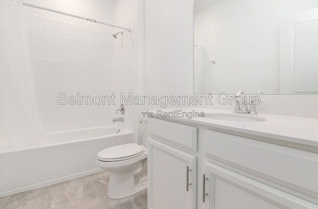 Building Photo - 6334 Limberpine Aly