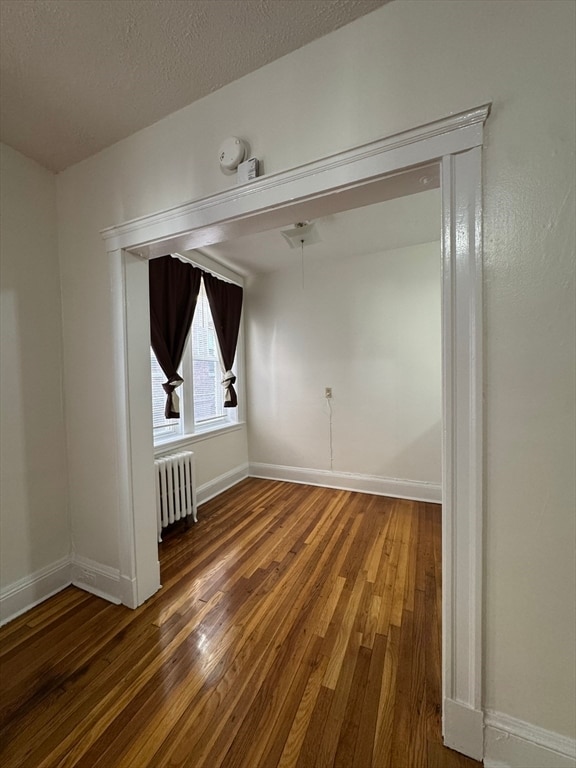 Building Photo - 97 Chester St