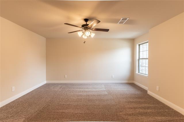 Building Photo - 6814 Topaz Dr