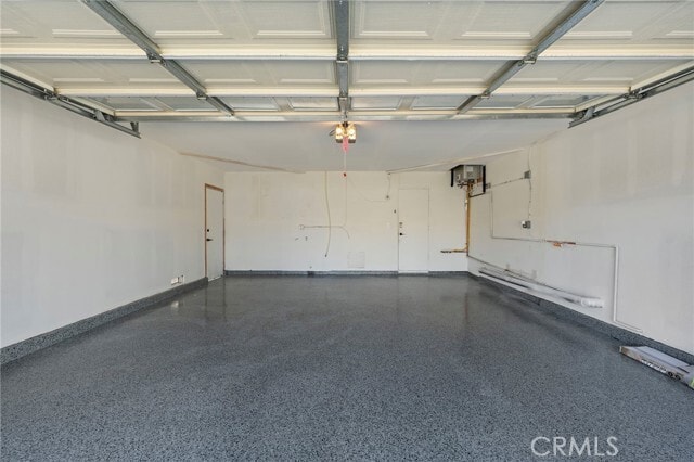 Building Photo - 21891 Starfire Ln