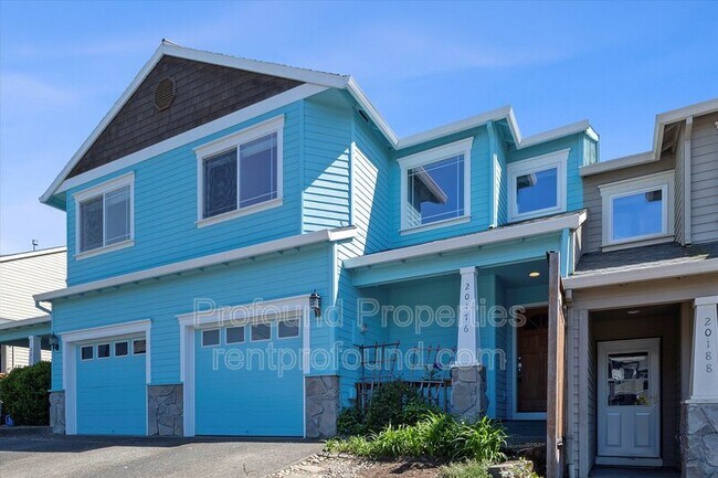 Building Photo - 20176 SW Bernice Ln