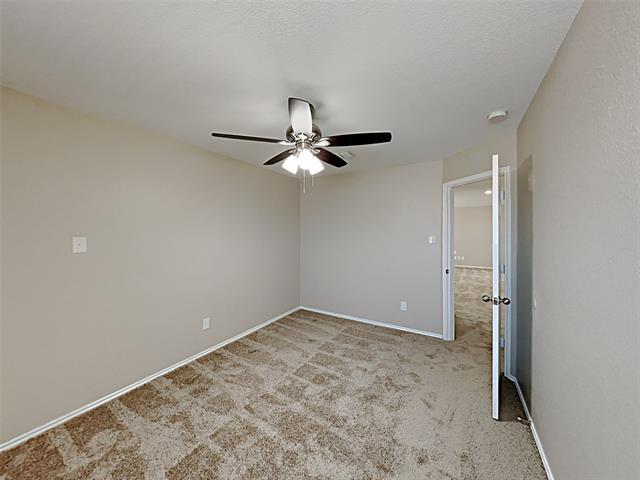 Building Photo - 502 Cleveland Dr