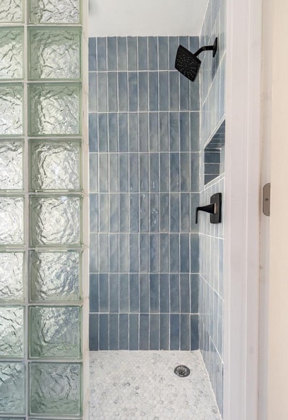 Building Photo - 46 W Washington Ln