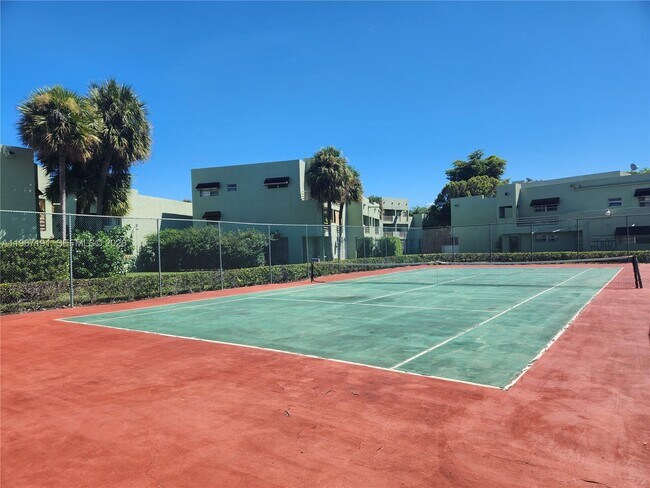 Building Photo - 11011 NW 7th St