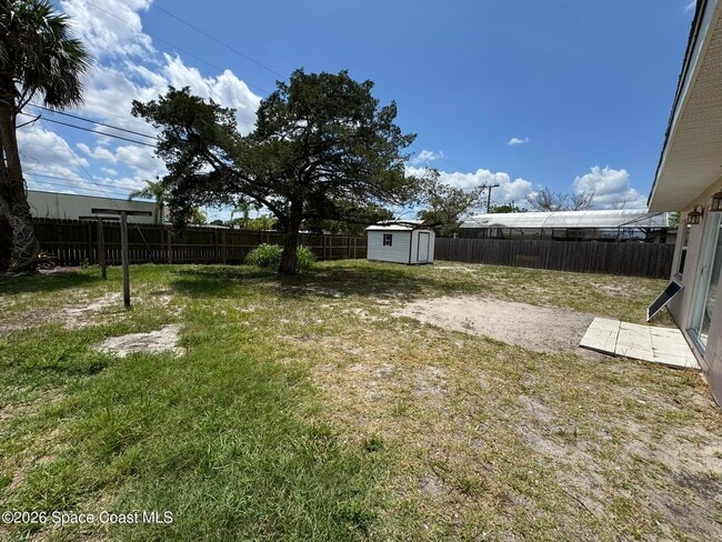 Building Photo - 507 Seacrest Ave
