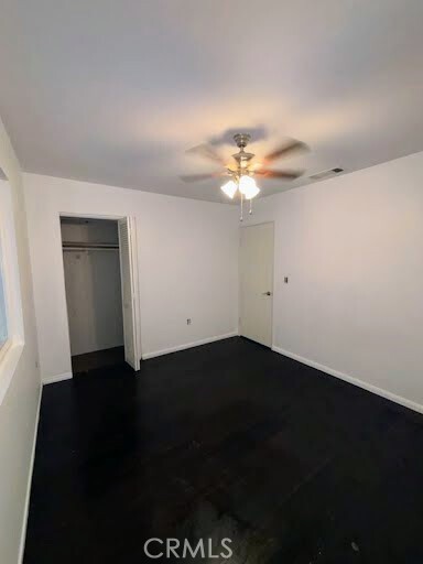 Building Photo - 45826 Bentley St