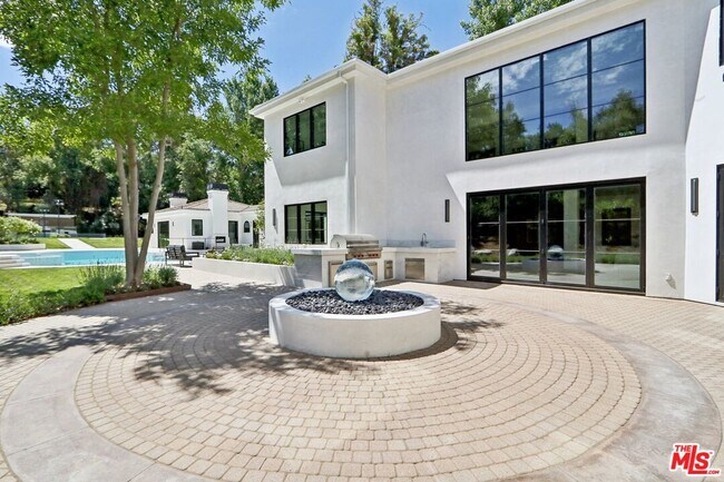 Building Photo - 4261 Temma Ct