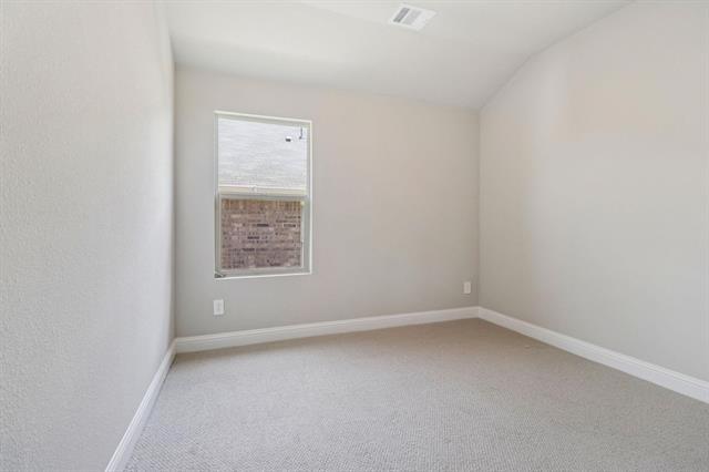 Building Photo - 2114 Dunbar Dr