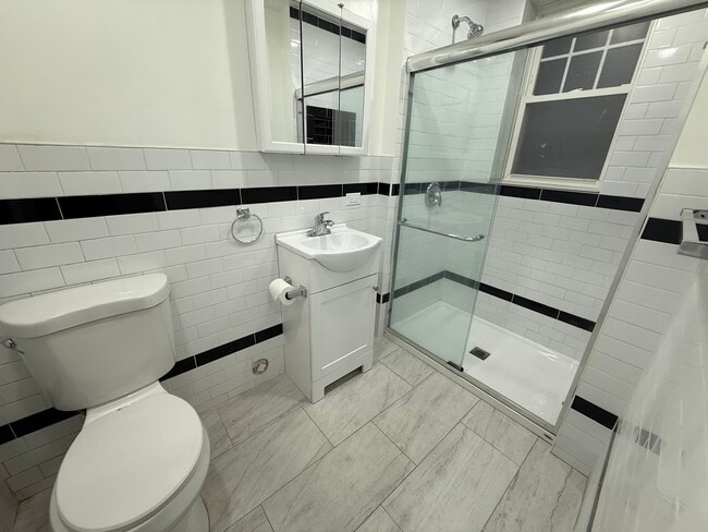 Building Photo - 6841 21st St