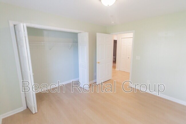 Building Photo - 4838 Innisbrook Ct