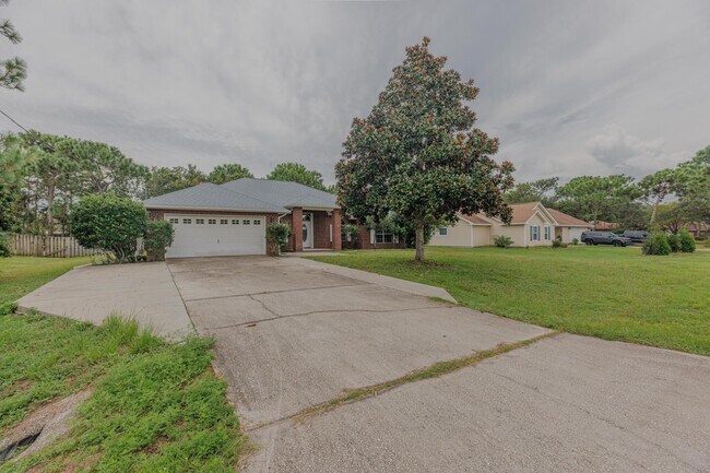 Building Photo - 7303 Frankfort St
