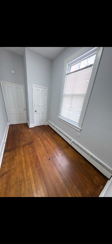 Building Photo - 313 North St