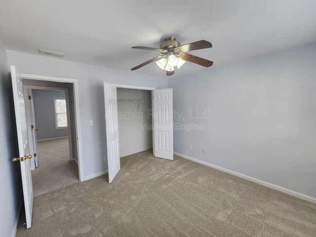 Building Photo - 6101 Vintage Pointe Pl