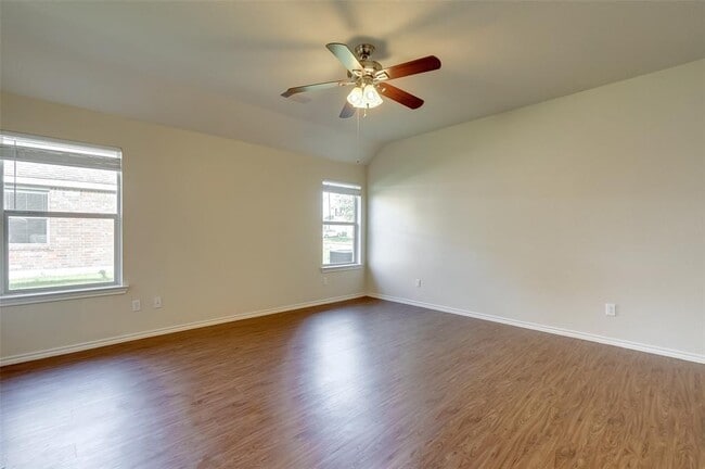 Building Photo - 8731 Sunny Gallop Dr