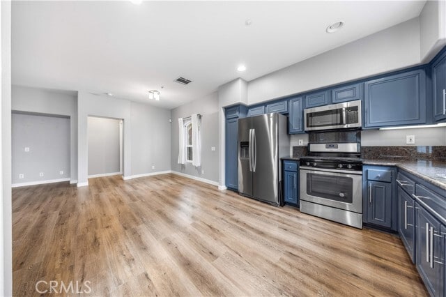 Building Photo - 1108 Terra Bella