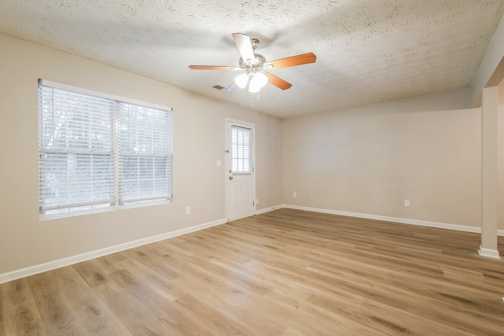 Building Photo - 3904 Waldrop Ln