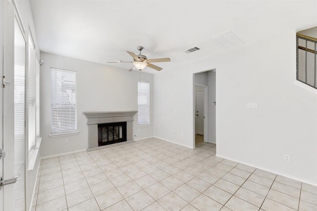 Building Photo - 7408 Tovar Dr