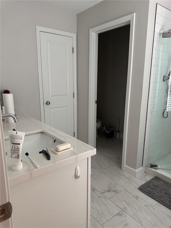 Building Photo - 1919 Allagash Ln