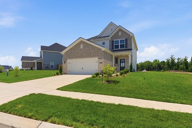 Building Photo - 1306 Harmony Hill Ln