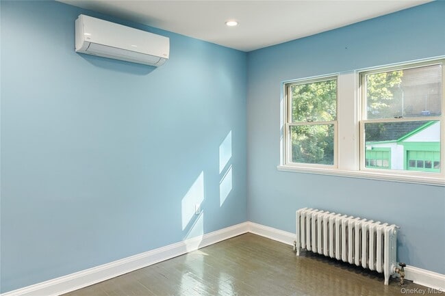 Building Photo - 149 Landing Rd