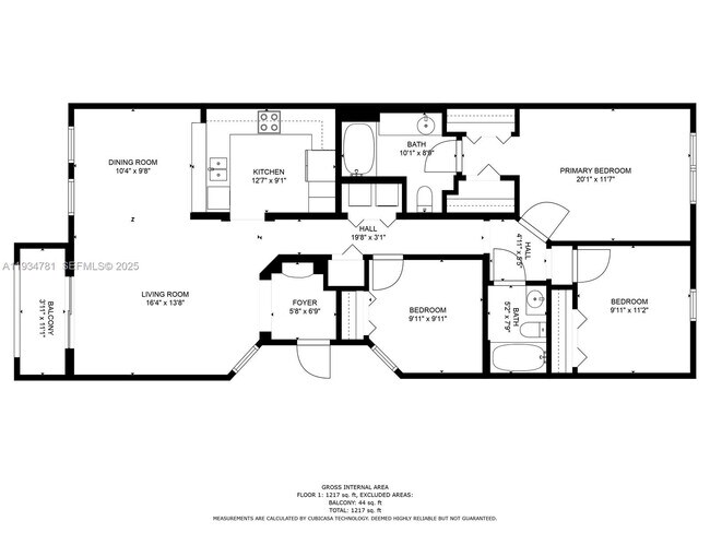 Building Photo - 8999 NW 107 Ct